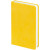 Блокнот Freenote Wide, желтый желтый