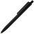 Ручка шариковая Prodir DS4 PMM-P, белая черный