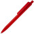 Ручка шариковая Prodir DS4 PMM-P, белая красный