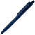 Ручка шариковая Prodir DS4 PMM-P, белая синий, темно-синий