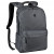 Рюкзак Photon с водоотталкивающим покрытием, оливковый черный