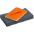 Набор Flex Shall Kit, оранжевый оранжевый