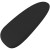 Флешка Pebble, черная, USB 3.0, 16 Гб черный