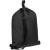 Рюкзак-мешок Melango, черный черный