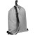 Рюкзак-мешок Melango, черный серый