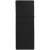 Пенал на резинке Dorset, серый черный