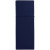 Пенал на резинке Dorset, серый синий