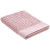 Полотенце New Wave, малое, розовое розовый