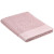 Полотенце New Wave, среднее, розовое розовый