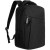 Рюкзак для ноутбука Onefold, серый черный