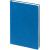 Ежедневник Romano, недатированный, светло-серый синий