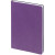Ежедневник Romano, недатированный, светло-серый фиолетовый