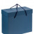 Коробка Handgrip, малая, синяя синий