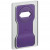 Держатель для зарядки телефона Varicolor Phone Holder, фиолетовый фиолетовый