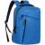 Рюкзак для ноутбука Onefold, серый синий