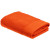 Полотенце Odelle, среднее, ярко-синее оранжевый