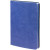 Ежедневник Neat Mini, недатированный, синий синий