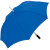 Зонт-трость Vento, синий синий
