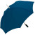 Зонт-трость Vento, синий синий, темно-синий