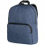 Рюкзак для ноутбука Slot, синий синий