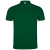 Рубашка поло «Imperium» мужская бутылочный зеленый