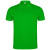 Рубашка поло «Imperium» мужская травянисто - зеленый