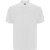 Рубашка поло «Centauro Premium» мужская белый