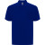 Рубашка поло «Centauro Premium» мужская королевский синий