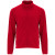Куртка флисовая «Denali» мужская красный