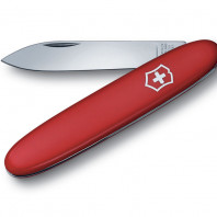Нож перочинный «Excelsior», 84 мм, 1 функция