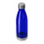 Бутылка для воды «Cogy», 700 мл синий