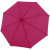 Зонт складной Trend Mini Automatic, бордовый бордовый