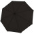 Зонт складной Trend Mini Automatic, бордовый черный