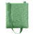 Плед для пикника Soft & Dry, бежевый зеленый