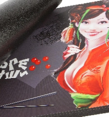 Подставки под горячее