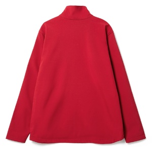 Куртка софтшелл мужская Race Men красная, размер 3XL G-011951623XL фото 4