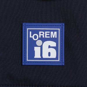 Куртка софтшелл мужская Race Men темно-синяя, размер 3XL G-011953193XL фото 15