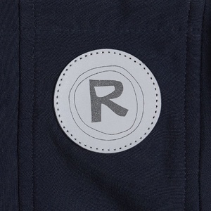 Куртка софтшелл мужская Race Men темно-синяя, размер 3XL G-011953193XL фото 16
