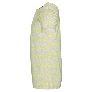 Футболка Miles Men серый с желтым, размер L G-01398798L фото 5