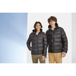 Куртка мужская Ridley Men черная, размер 3XL G-016223123XL фото 7