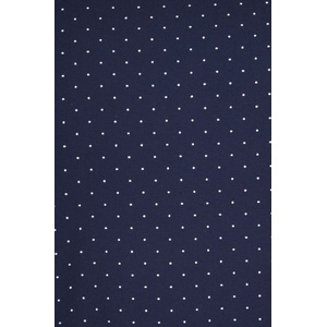 Рубашка мужская Becker Men, белая с темно-синим, размер 3XL G-016489893XL фото 6