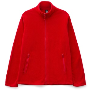 Куртка мужская Norman Men, красная, размер 4XL G-020931454XL фото 3