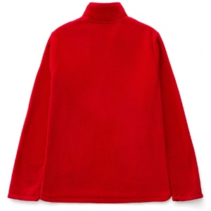Куртка мужская Norman Men, красная, размер 4XL G-020931454XL фото 4