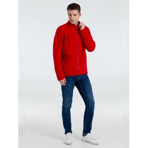 Куртка мужская Norman Men, красная, размер 4XL G-020931454XL фото 8