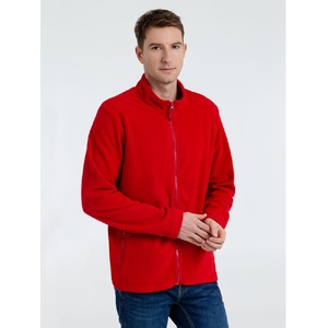 Куртка мужская Norman Men, красная, размер 5XL G-020931455XL фото 6