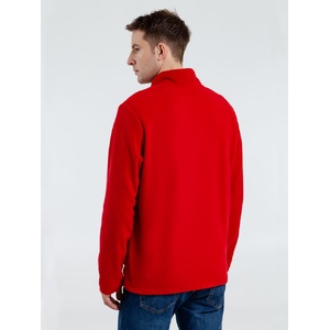 Куртка мужская Norman Men, красная, размер 5XL G-020931455XL фото 7