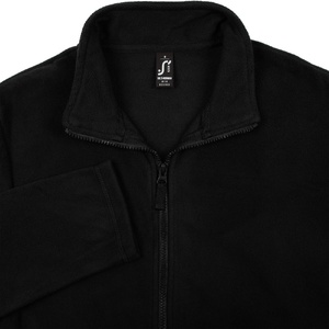 Куртка мужская Norman Men, черная, размер 3XL G-020933123XL фото 5