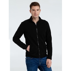 Куртка мужская Norman Men, черная, размер 3XL G-020933123XL фото 6
