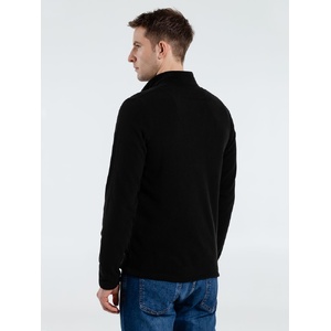 Куртка мужская Norman Men, черная, размер 3XL G-020933123XL фото 7