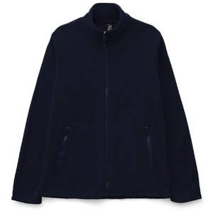 Куртка мужская Norman Men, темно-синяя, размер 3XL G-020933183XL фото 3